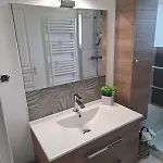 Ker'mima In Antoigne Châtellerault