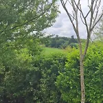 Ker'mima In Antoigne Châtellerault