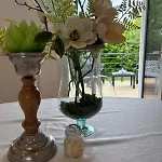 Ker'mima In Antoigne فيلة *