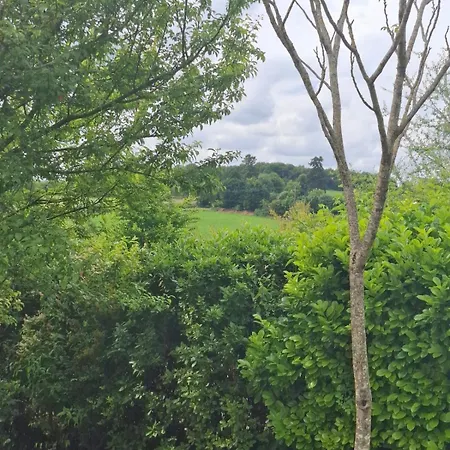 Ker'mima In Antoigne Châtellerault
