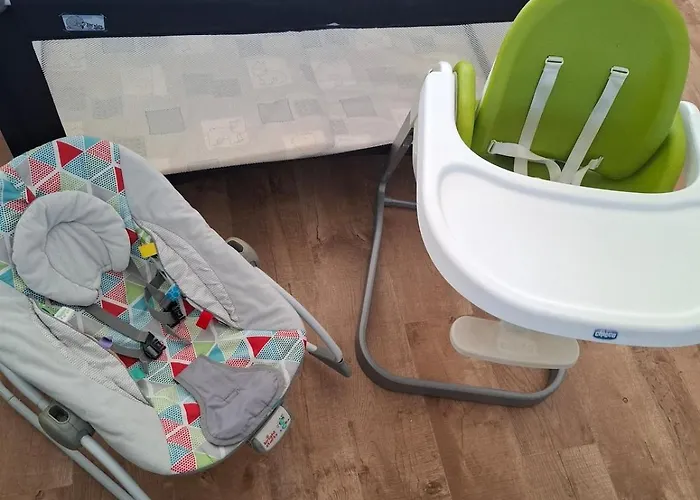 Ker'mima In Antoigné Villa