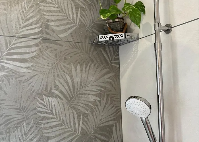 Ker'mima In Antoigné